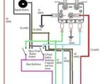 Motorguide Wiring Diagram 29 Best Boat Electrical Images In 2019 Boat Building Plans Boat