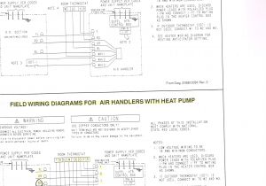 Motorguide Wiring Diagram Circular Flow Diagram Page 101 Pokego Me