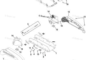 Motorguide Wiring Diagram Honda Boat Motor Propeller Wiring Diagram Database Motorguide Wiring Diagram Honda Boat Motor Propeller Wiring Diagram Database