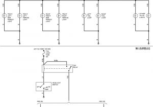 Motorguide Wiring Diagram Oasis Model Pfse1shs Wiring Diagram Wiring Library Motorguide Wiring Diagram Oasis Model Pfse1shs Wiring Diagram Wiring Library
