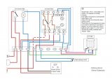 Motorguide Wiring Diagram Program to Draw Wiring Diagrams Free Drawing software for Windows