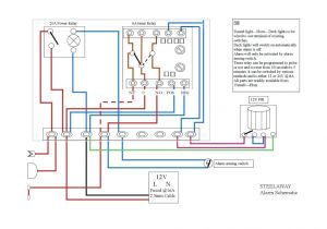 Motorguide Wiring Diagram Program to Draw Wiring Diagrams Free Drawing software for Windows