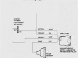 Motorguide Wiring Diagram Trailer Breakaway Wiring Diagram Wiring Diagrams