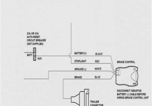 Motorguide Wiring Diagram Trailer Breakaway Wiring Diagram Wiring Diagrams Motorguide Wiring Diagram Trailer Breakaway Wiring Diagram Wiring Diagrams