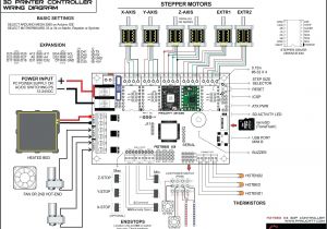 Motorguide Wiring Diagram Wrg 5531 tobias Wiring Diagram Motorguide Wiring Diagram Wrg 5531 tobias Wiring Diagram