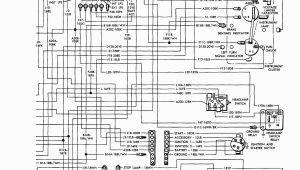Motorhome Wiring Diagram 1987 Allegro Motorhome Wiring Diagram Wiring Diagram Review