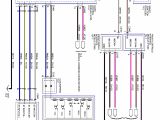Motorhome Wiring Diagram 24v Relay Wiring Diagram Fresh Automotive Relay Wiring Diagram