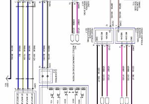 Motorhome Wiring Diagram 24v Relay Wiring Diagram Fresh Automotive Relay Wiring Diagram