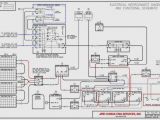 Motorhome Wiring Diagram 50 Amp Rv Wiring Diagram Wiring Diagrams