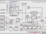 Motorhome Wiring Diagram 50 Amp Rv Wiring Diagram Wiring Diagrams Motorhome Wiring Diagram 50 Amp Rv Wiring Diagram Wiring Diagrams