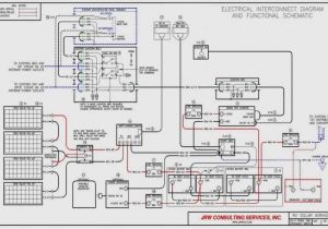 Motorhome Wiring Diagram 50 Amp Rv Wiring Diagram Wiring Diagrams