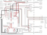 Motorhome Wiring Diagram Keystone Cougar Wiring Diagram Wiring Diagram Sheet