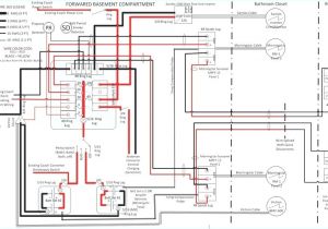 Motorhome Wiring Diagram Keystone Cougar Wiring Diagram Wiring Diagram Sheet