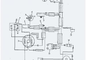 Motorhome Wiring Diagram Motorhome Gas Mileage Chart Chart Designs Template for Choice