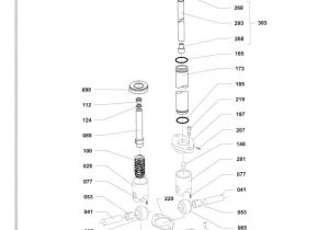 Motorhome Wiring Diagram Sub Wiring Diagram Fresh 20 Amazing forest River Rv Wiring Diagrams