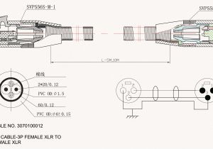Motorhome Wiring Diagrams Boat Battery Wiring Diagrams Awesome Travel Trailer Battery Wiring Motorhome Wiring Diagrams Boat Battery Wiring Diagrams Awesome Travel Trailer Battery Wiring