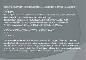 Motorhome Wiring Diagrams Truck Camper Floor Plans Awesome Gmc Motorhome Wiring Diagram Motorhome Wiring Diagrams Truck Camper Floor Plans Awesome Gmc Motorhome Wiring Diagram