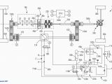 Motorhome Wiring Diagrams Wiring Diagram 3500a816 Wiring Diagram Technic