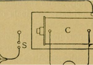 Motorino Xpd Wiring Diagram 36 Motorino Xpd Wiring Diagram Wire Diagram Motorino Xpd Wiring Diagram 36 Motorino Xpd Wiring Diagram Wire Diagram