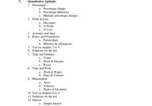 Motorino Xpd Wiring Diagram 36 Motorino Xpd Wiring Diagram Wire Diagram Motorino Xpd Wiring Diagram 36 Motorino Xpd Wiring Diagram Wire Diagram