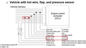 Motorino Xpd Wiring Diagram 36 Motorino Xpd Wiring Diagram Wire Diagram Motorino Xpd Wiring Diagram 36 Motorino Xpd Wiring Diagram Wire Diagram
