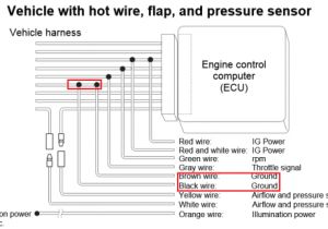Motorino Xpd Wiring Diagram 36 Motorino Xpd Wiring Diagram Wire Diagram Motorino Xpd Wiring Diagram 36 Motorino Xpd Wiring Diagram Wire Diagram