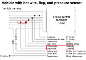 Motorino Xpd Wiring Diagram 36 Motorino Xpd Wiring Diagram Wire Diagram