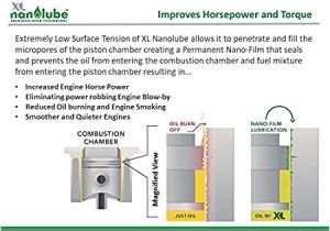 Motorino Xpd Wiring Diagram Motorino Xpd Wiring Diagram Elegant 9 Best Motorcycles and Scooters Motorino Xpd Wiring Diagram Motorino Xpd Wiring Diagram Elegant 9 Best Motorcycles and Scooters
