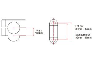 Motorino Xpd Wiring Diagram Motorino Xpd Wiring Diagram Unique Basic Electric Scooter Bike Motorino Xpd Wiring Diagram Motorino Xpd Wiring Diagram Unique Basic Electric Scooter Bike