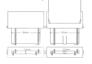 Motorino Xpd Wiring Diagram Motorino Xpd Wiring Diagram Unique Basic Electric Scooter Bike Motorino Xpd Wiring Diagram Motorino Xpd Wiring Diagram Unique Basic Electric Scooter Bike
