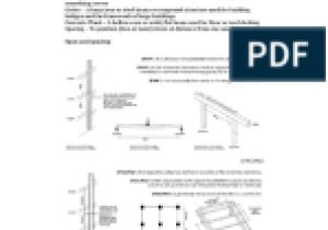 Motorino Xpd Wiring Diagram Motorino Xpd Wiring Diagram Unique Basic Electric Scooter Bike Motorino Xpd Wiring Diagram Motorino Xpd Wiring Diagram Unique Basic Electric Scooter Bike