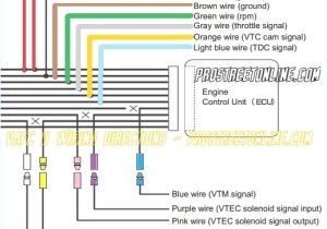 Motorino Xpd Wiring Diagram Motorino Xpd Wiring Diagram Unique Basic Electric Scooter Bike Motorino Xpd Wiring Diagram Motorino Xpd Wiring Diagram Unique Basic Electric Scooter Bike