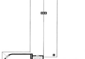 Motorino Xpd Wiring Diagram Motorino Xpd Wiring Diagram Unique Basic Electric Scooter Bike Motorino Xpd Wiring Diagram Motorino Xpd Wiring Diagram Unique Basic Electric Scooter Bike