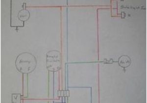 Motorino Xpd Wiring Diagram Motorino Xpd Wiring Diagram Unique Basic Electric Scooter Bike Motorino Xpd Wiring Diagram Motorino Xpd Wiring Diagram Unique Basic Electric Scooter Bike