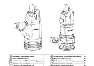 Motorino Xpd Wiring Diagram Xj Xjc Xjs Manualzz Com Motorino Xpd Wiring Diagram Xj Xjc Xjs Manualzz Com
