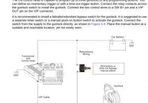 Motorola astro Spectra Wiring Diagram 92ft4904 Mobile Radio User Manual 6878215a01 Book Motorola solutions Motorola astro Spectra Wiring Diagram 92ft4904 Mobile Radio User Manual 6878215a01 Book Motorola solutions