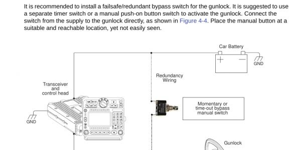 Motorola astro Spectra Wiring Diagram 92ft4904 Mobile Radio User Manual 6878215a01 Book Motorola solutions