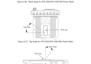 Motorola astro Spectra Wiring Diagram 92ft4915 Mobile 2 Way Radio User Manual Installation Manual 2of 2