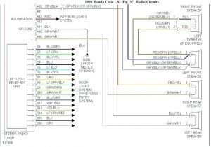 Motorola astro Spectra Wiring Diagram Spectra Wiring Diagram Eastofengland Co Motorola astro Spectra Wiring Diagram Spectra Wiring Diagram Eastofengland Co
