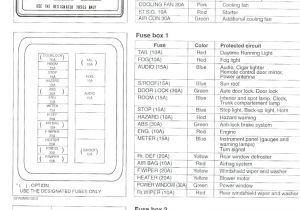 Motorola astro Spectra Wiring Diagram Spectra Wiring Diagram Eastofengland Co Motorola astro Spectra Wiring Diagram Spectra Wiring Diagram Eastofengland Co