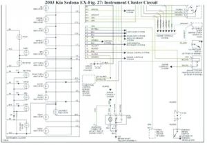 Motorola astro Spectra Wiring Diagram Spectra Wiring Diagram Eastofengland Co Motorola astro Spectra Wiring Diagram Spectra Wiring Diagram Eastofengland Co