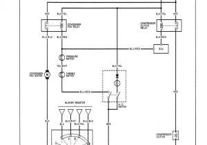 Motorola astro Spectra Wiring Diagram Spectra Wiring Diagram Eastofengland Co Motorola astro Spectra Wiring Diagram Spectra Wiring Diagram Eastofengland Co
