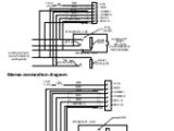 Motorola Xtl 2500 Wiring Diagram A20 Wiring Diagram My Wiring Diagram