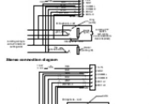 Motorola Xtl 2500 Wiring Diagram A20 Wiring Diagram My Wiring Diagram