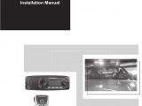 Motorola Xtl 2500 Wiring Diagram astro Xtl 1500 Digital Mobile Radio Installation Manual Guide Pdf