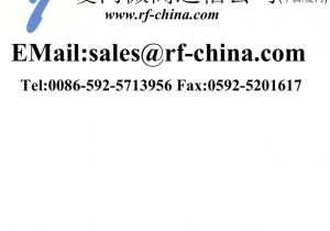 Motorola Xtl 2500 Wiring Diagram Mot Frontmatter A A A E Manualzz Com