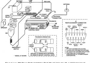 Motorola Xtl 2500 Wiring Diagram Motorola astro Wiring Diagram Wiring Diagram Technic