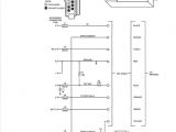 Motorola Xtl 2500 Wiring Diagram Motorola Xpr 4350 Wiring Diagram Wiring Diagram Technic
