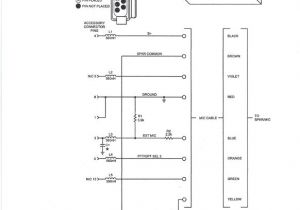 Motorola Xtl 2500 Wiring Diagram Motorola Xpr 4350 Wiring Diagram Wiring Diagram Technic