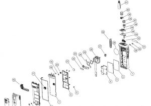 Motorola Xtl 2500 Wiring Diagram N D D D D D Dµn D D D D D D N D N N D astro Xts2500 2250 1500 Mt1500 Pr1500 Motorola
